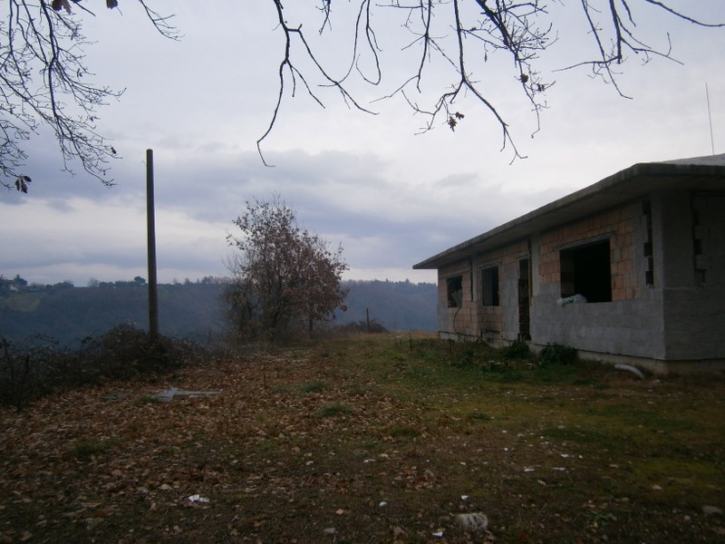 Villa Unifamiliare - Indipendente SAN NICOLA MANFREDI vendita    Iadanza servizi immobiliari RE