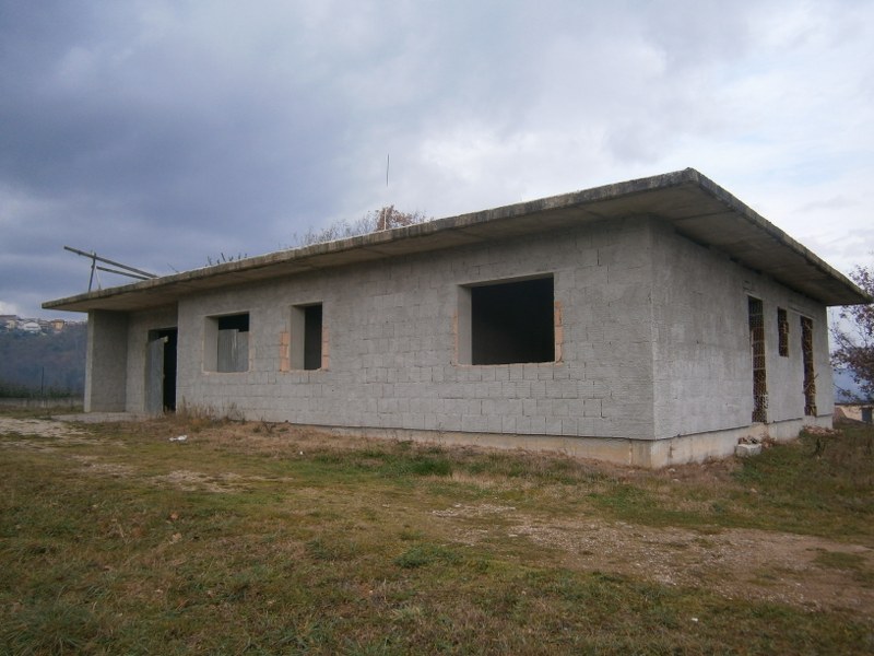  san nicola manfredi vendita quart:  iadanza servizi immobiliari re