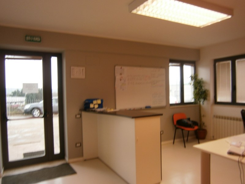  benevento vendita quart: contrade iadanza-servizi-immobiliari-re