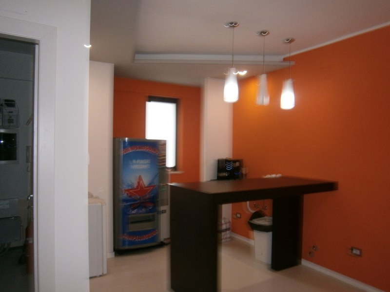 Capannone Commerciale BENEVENTO vendita  CONTRADE  Iadanza servizi immobiliari RE