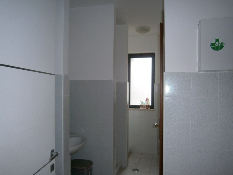 Capannone Commerciale BENEVENTO vendita  CONTRADE  Iadanza servizi immobiliari RE