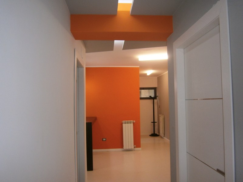 Capannone Commerciale BENEVENTO vendita  CONTRADE  Iadanza servizi immobiliari RE