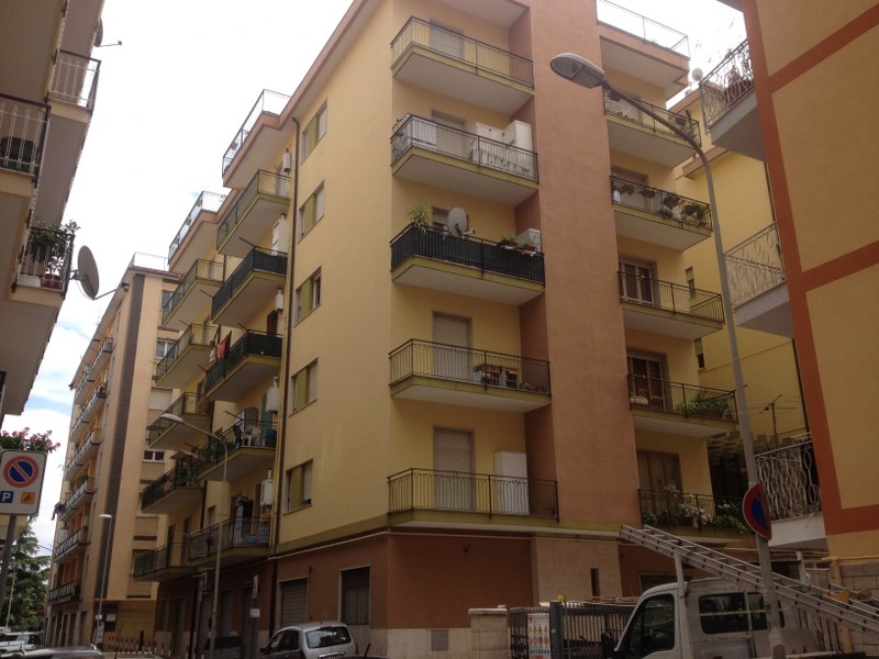  benevento affitto quart: mellusi/atlantici iadanza-servizi-immobiliari-re