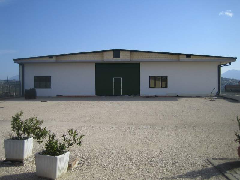  benevento affitto quart: capodimonte iadanza-servizi-immobiliari-re