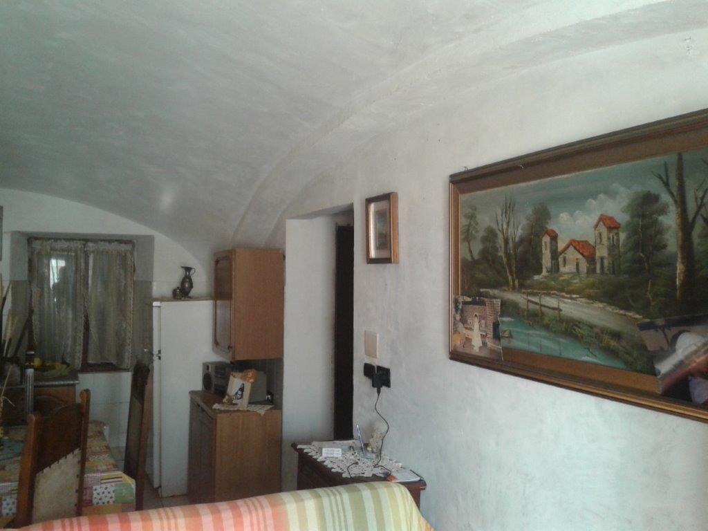 Villa Unifamiliare - Indipendente BORGO D