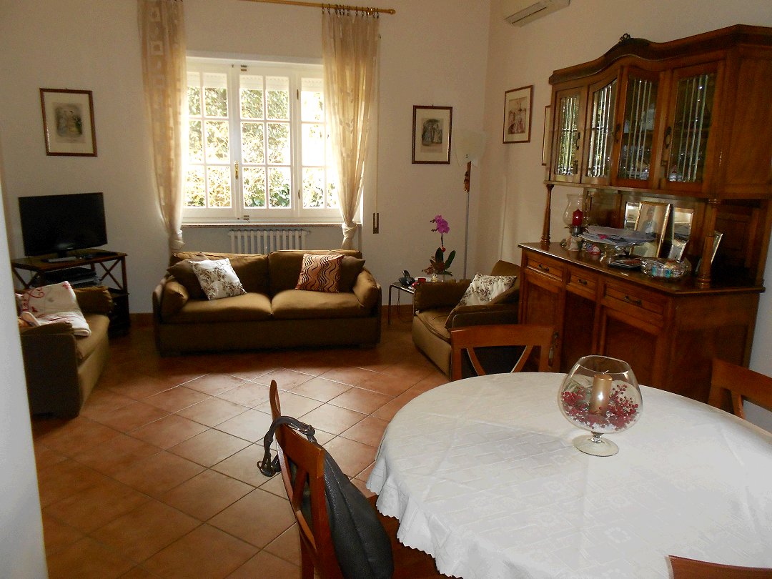 Villa ROMA vendita  Cassia/Tomba di Nerone/Giustiniana/Olgiata  ITI Roma