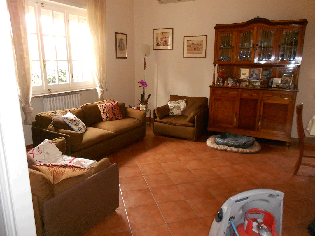 Villa ROMA vendita  Cassia/Tomba di Nerone/Giustiniana/Olgiata  ITI Roma