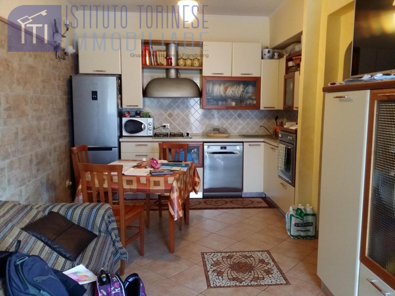 Villa POMEZIA vendita  Martin Pescatore  ITI Torvaianica