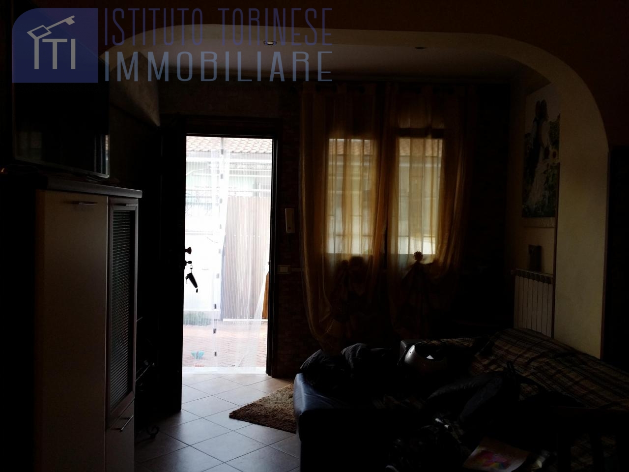 Villa POMEZIA vendita  Martin Pescatore  ITI Torvaianica
