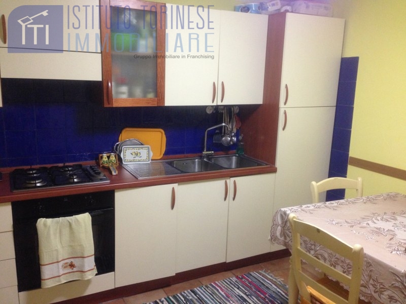 Villa Bifamiliare CAMPOLATTARO vendita    Iadanza servizi immobiliari RE