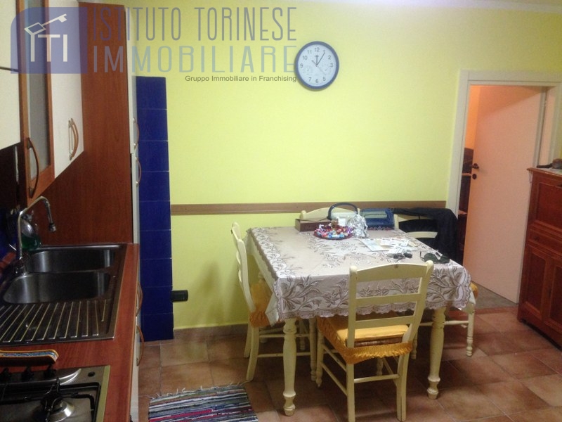 Villa Bifamiliare CAMPOLATTARO vendita    Iadanza servizi immobiliari RE