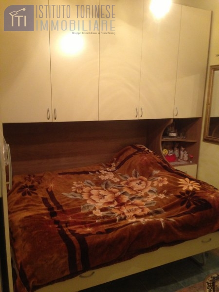 Villa Bifamiliare CAMPOLATTARO vendita    Iadanza servizi immobiliari RE