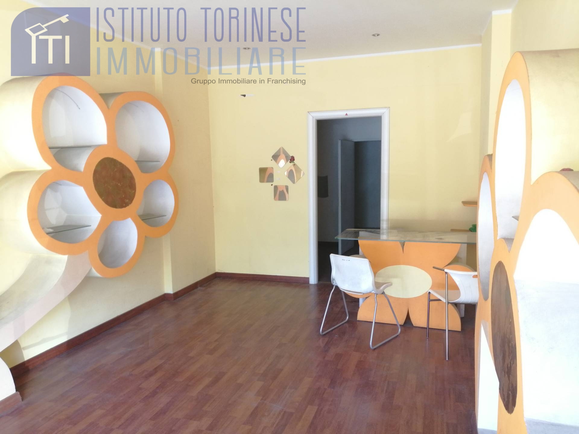  roma affitto quart: ostia/ostia antica agenzia-immobiliare