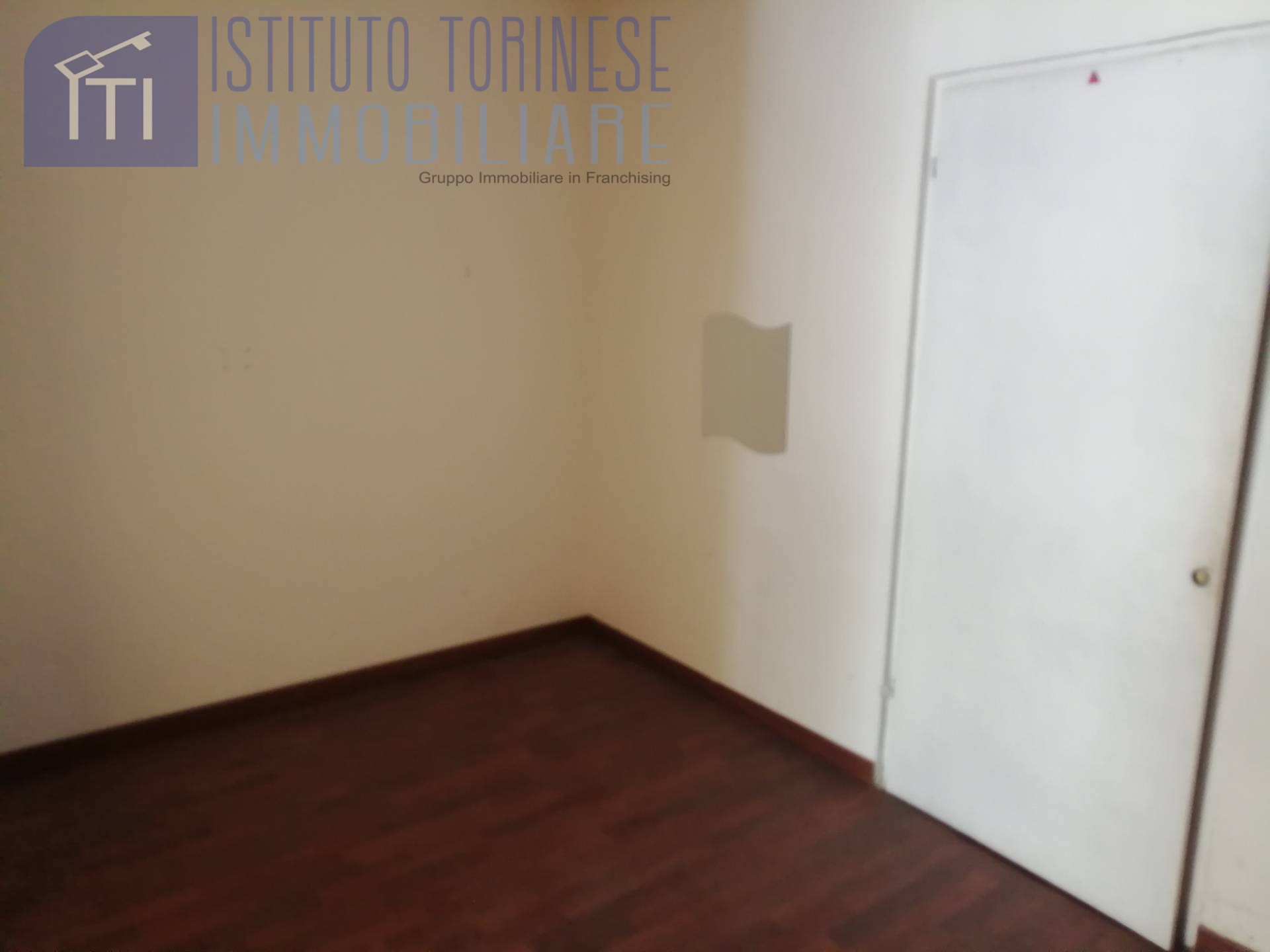 Negozio - Loc.Com. ROMA affitto  Ostia/Ostia antica  Agenzia immobiliare