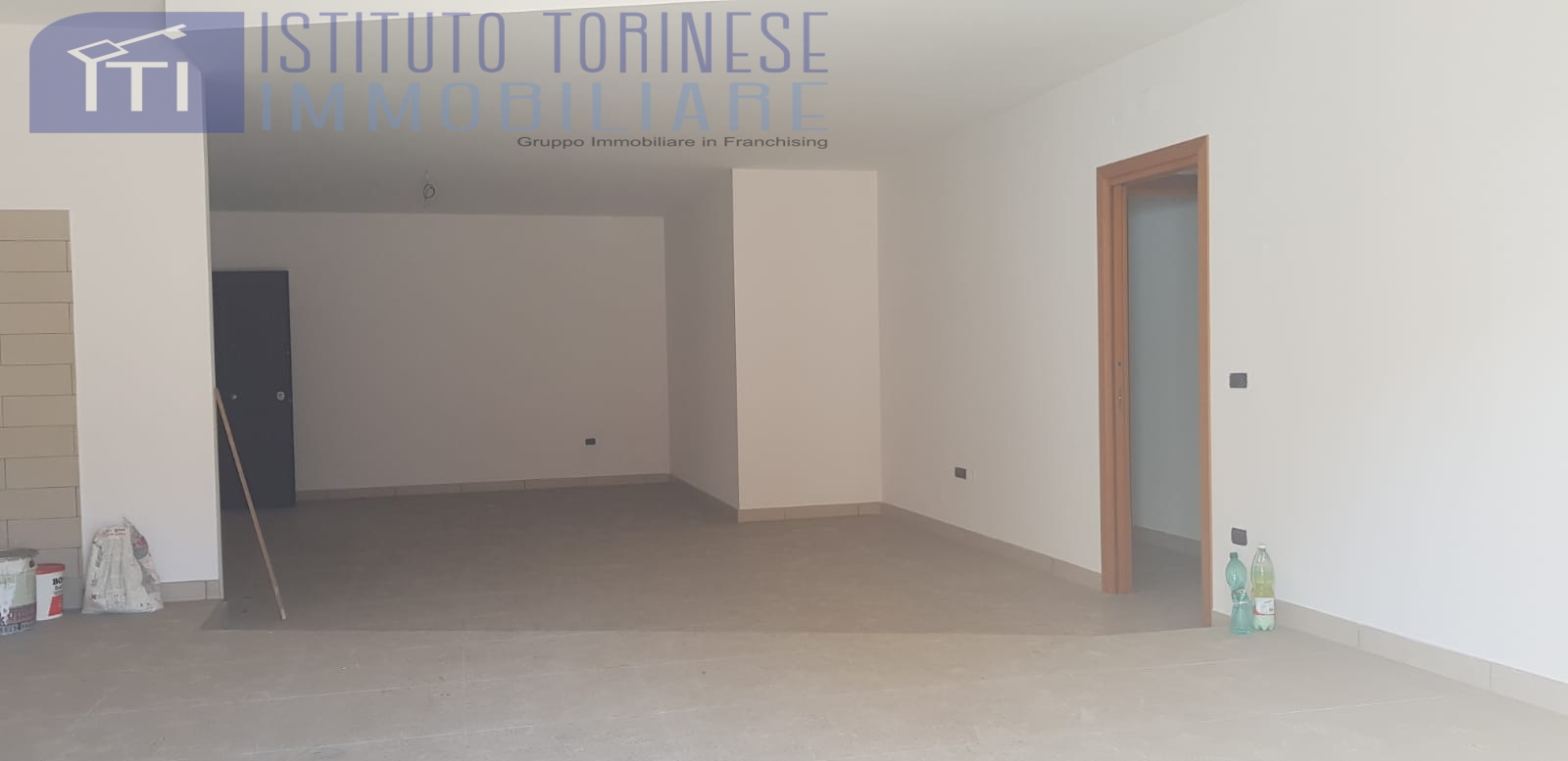 Appartamento VILLARICCA vendita    ITI Napoli-Qualiano