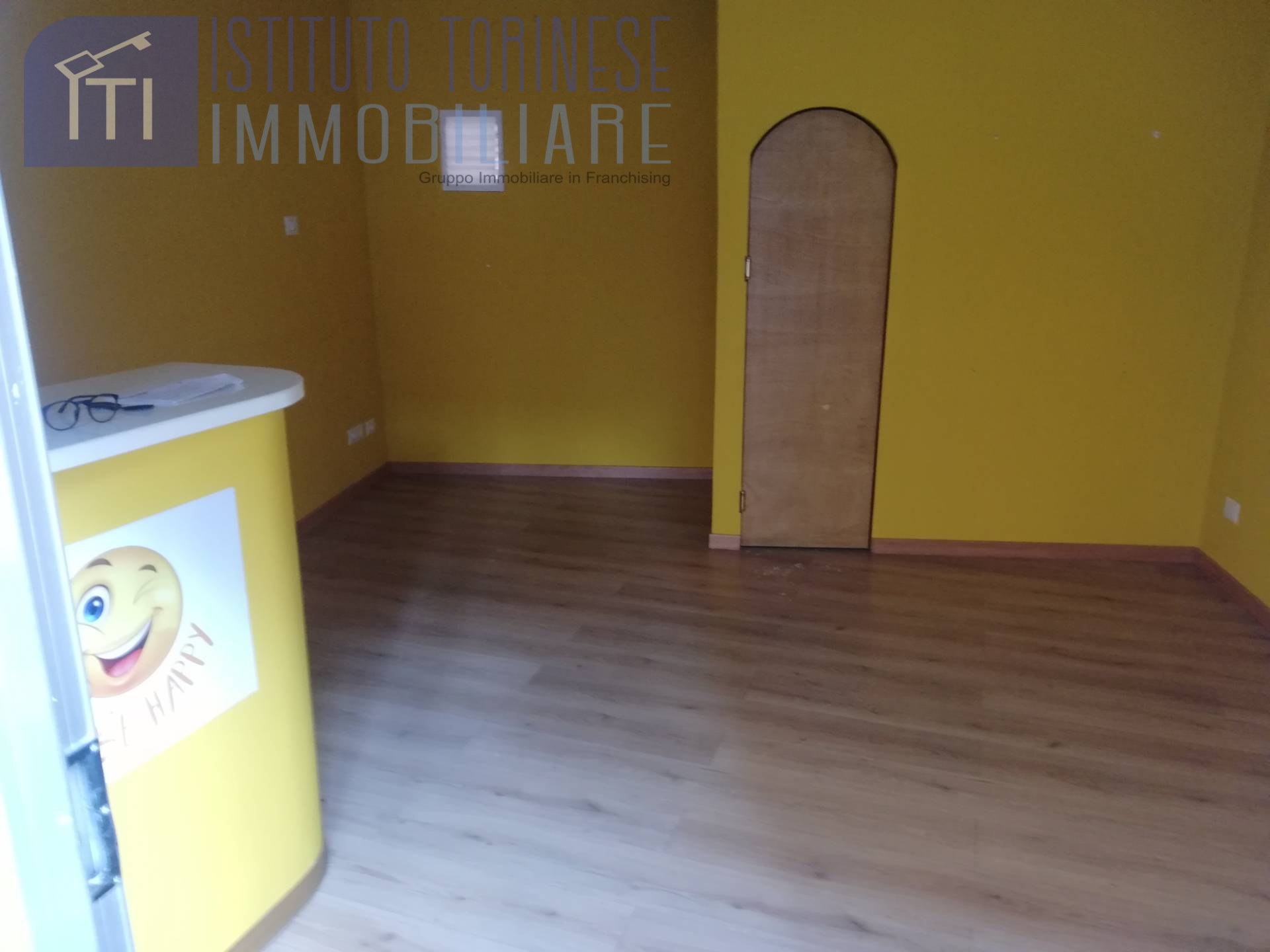  roma affitto quart: ostia/ostia antica roma-ostia-4