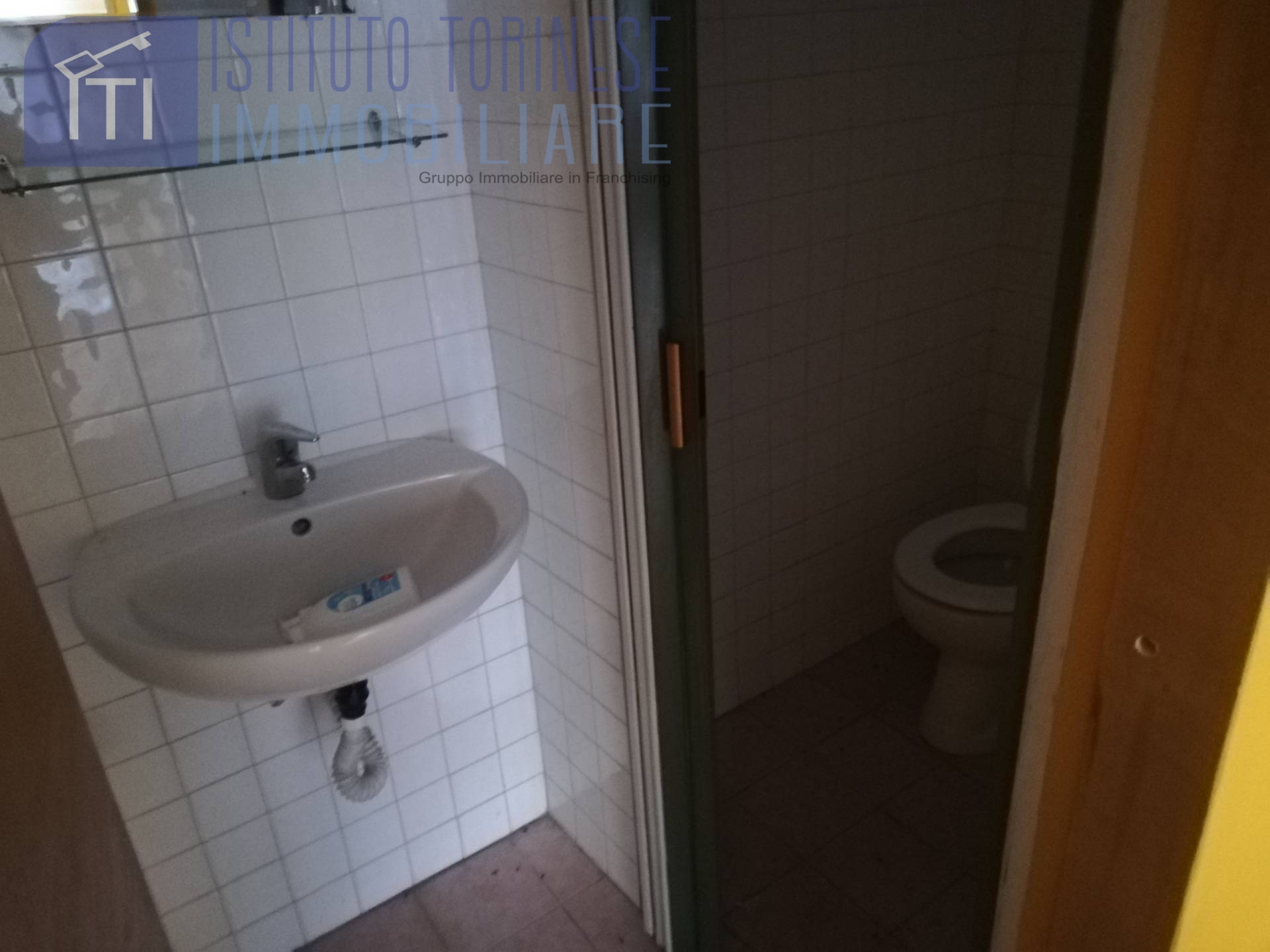 Ufficio - Loc.Com. ROMA affitto  Ostia/Ostia antica  Roma-Ostia 4