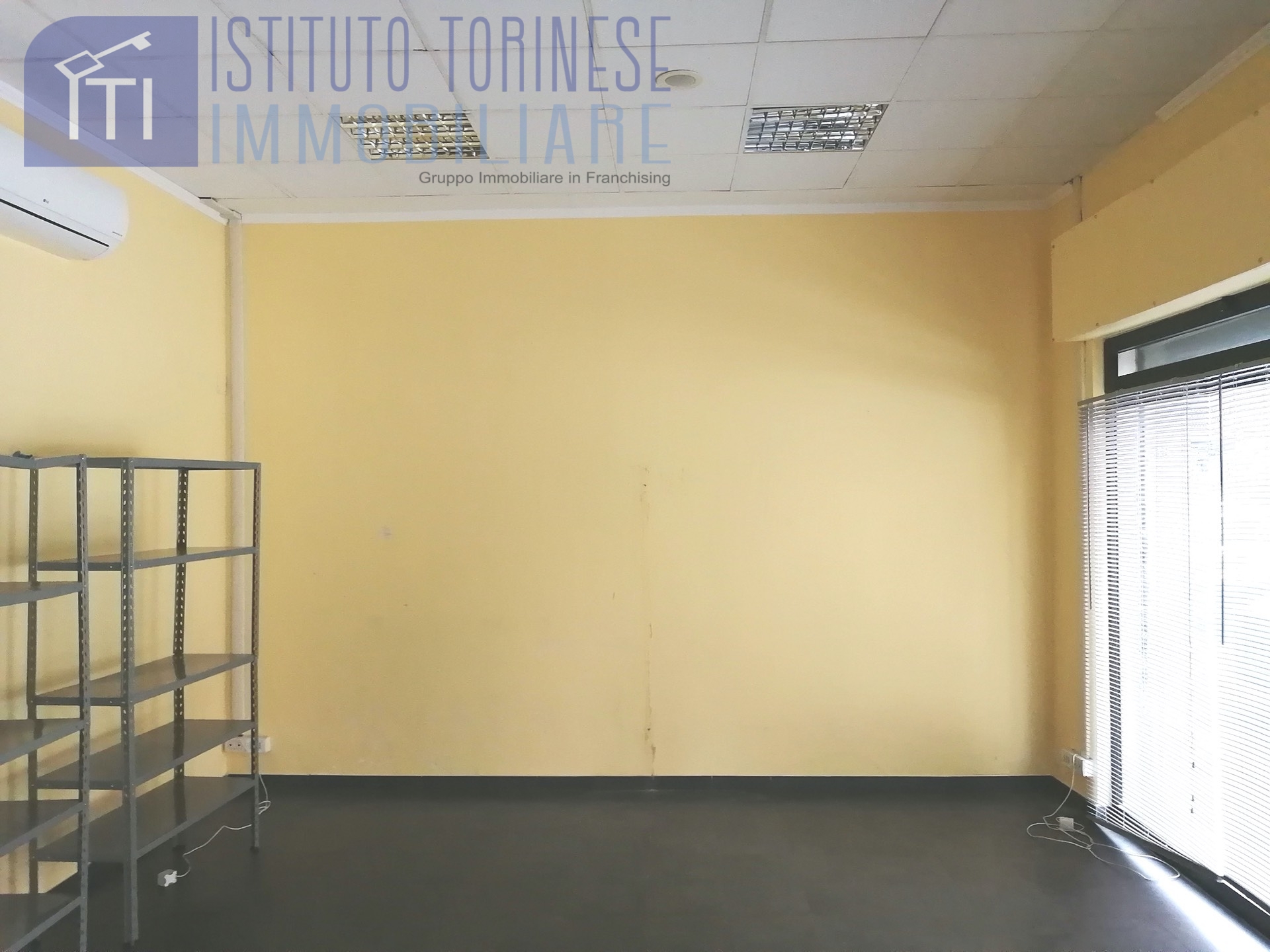  roma affitto quart: ostia/ostia antica agenzia-immobiliare