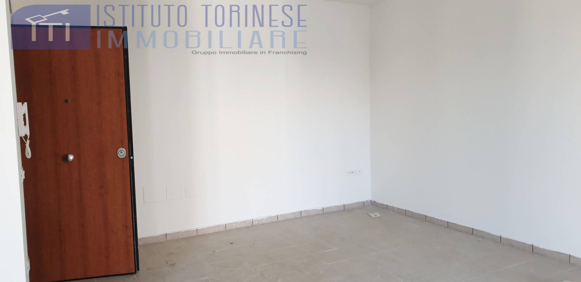 Appartamento VILLARICCA affitto    ITI Villaricca
