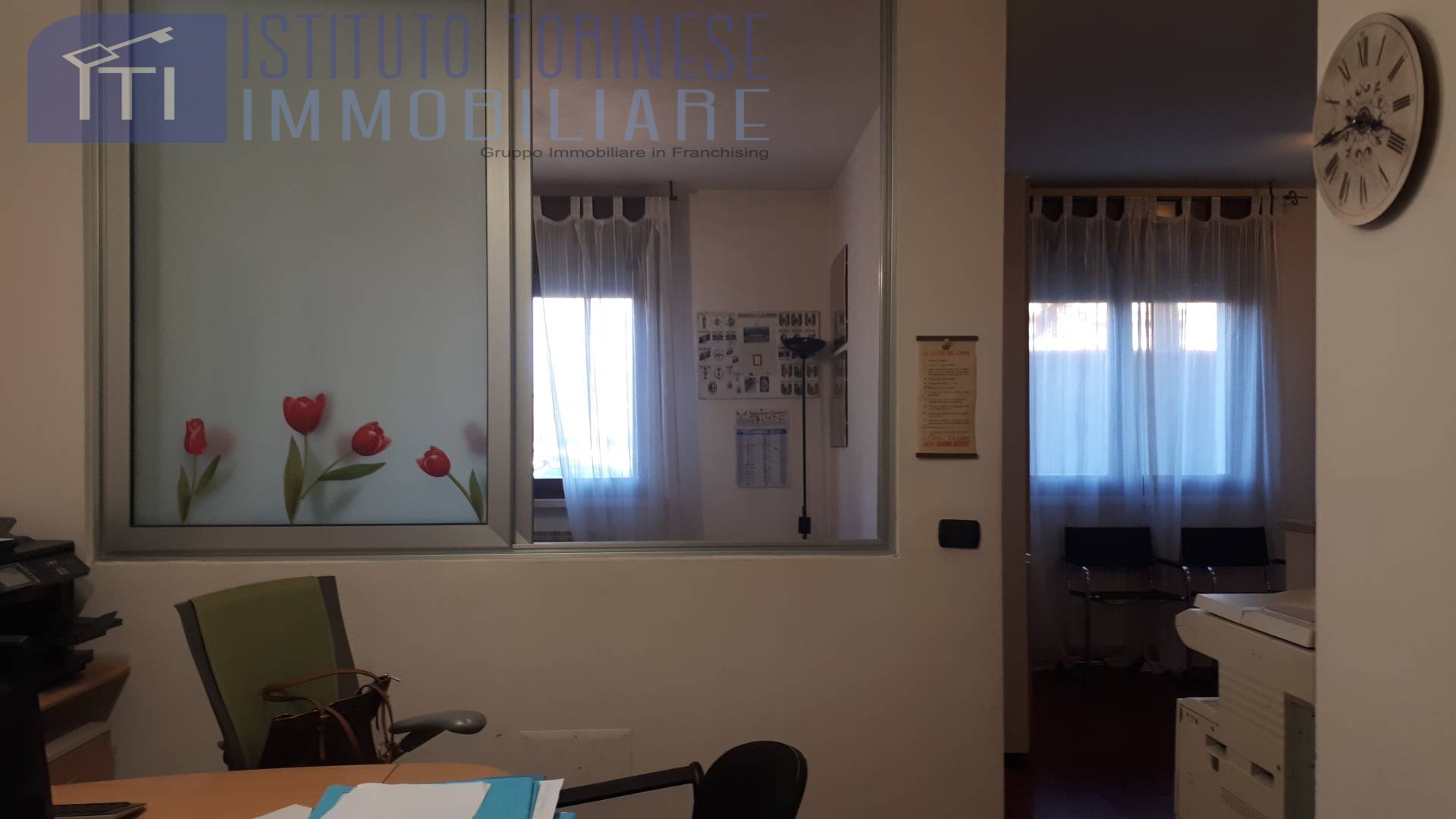 Appartamento LATINA vendita  Semicentrale  Agenzia immobiliare