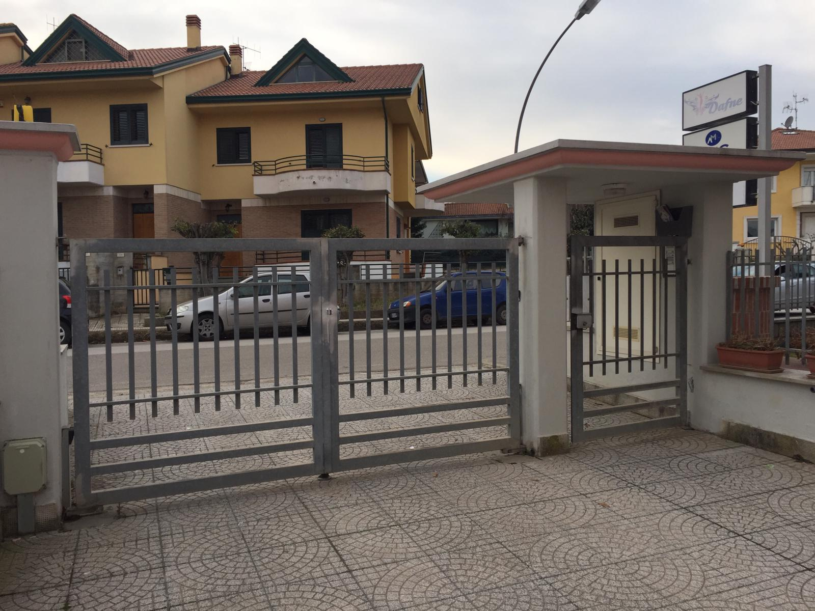  san giorgio del sannio vendita quart:  iadanza servizi immobiliari re