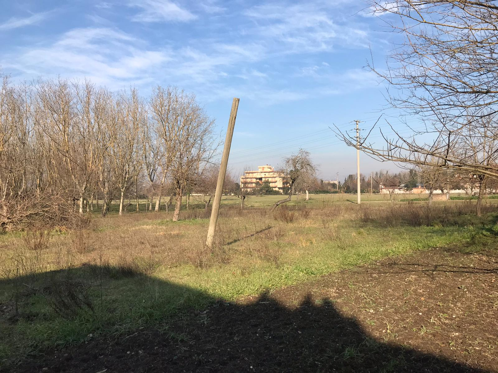 Terreno BENEVENTO vendita  CONTRADE  Iadanza servizi immobiliari RE