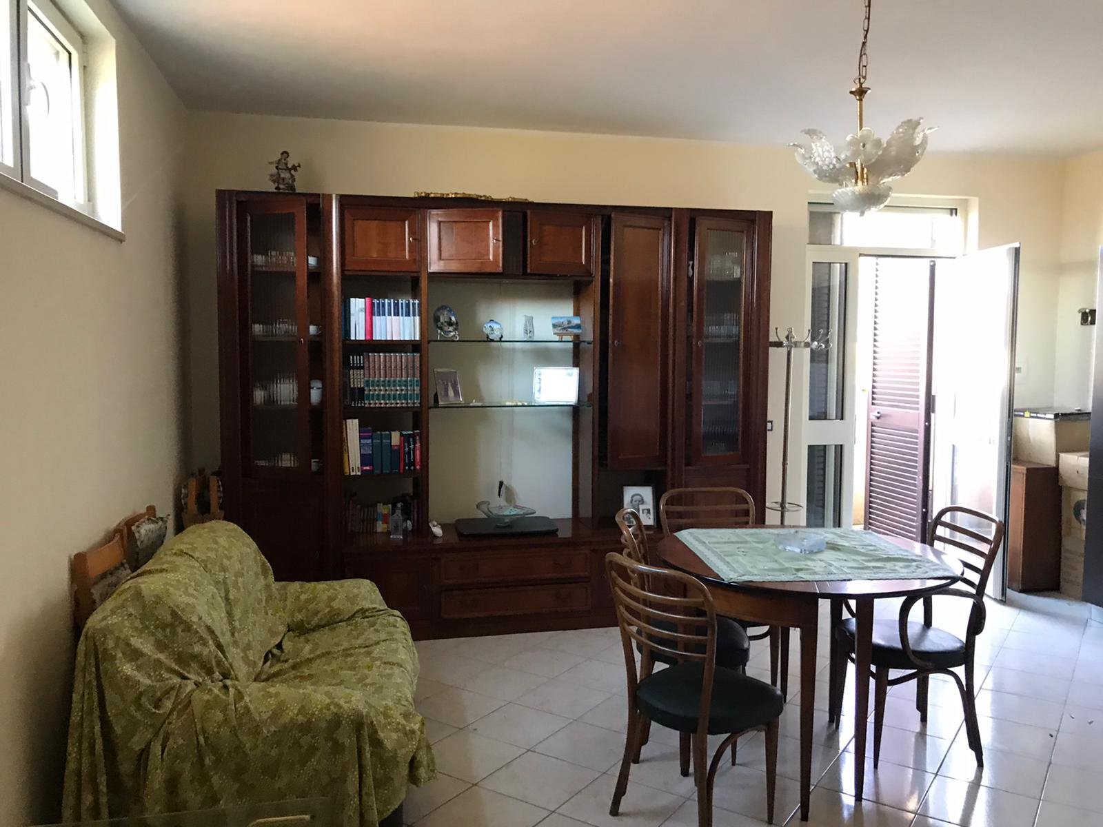Villa Bifamiliare SANT