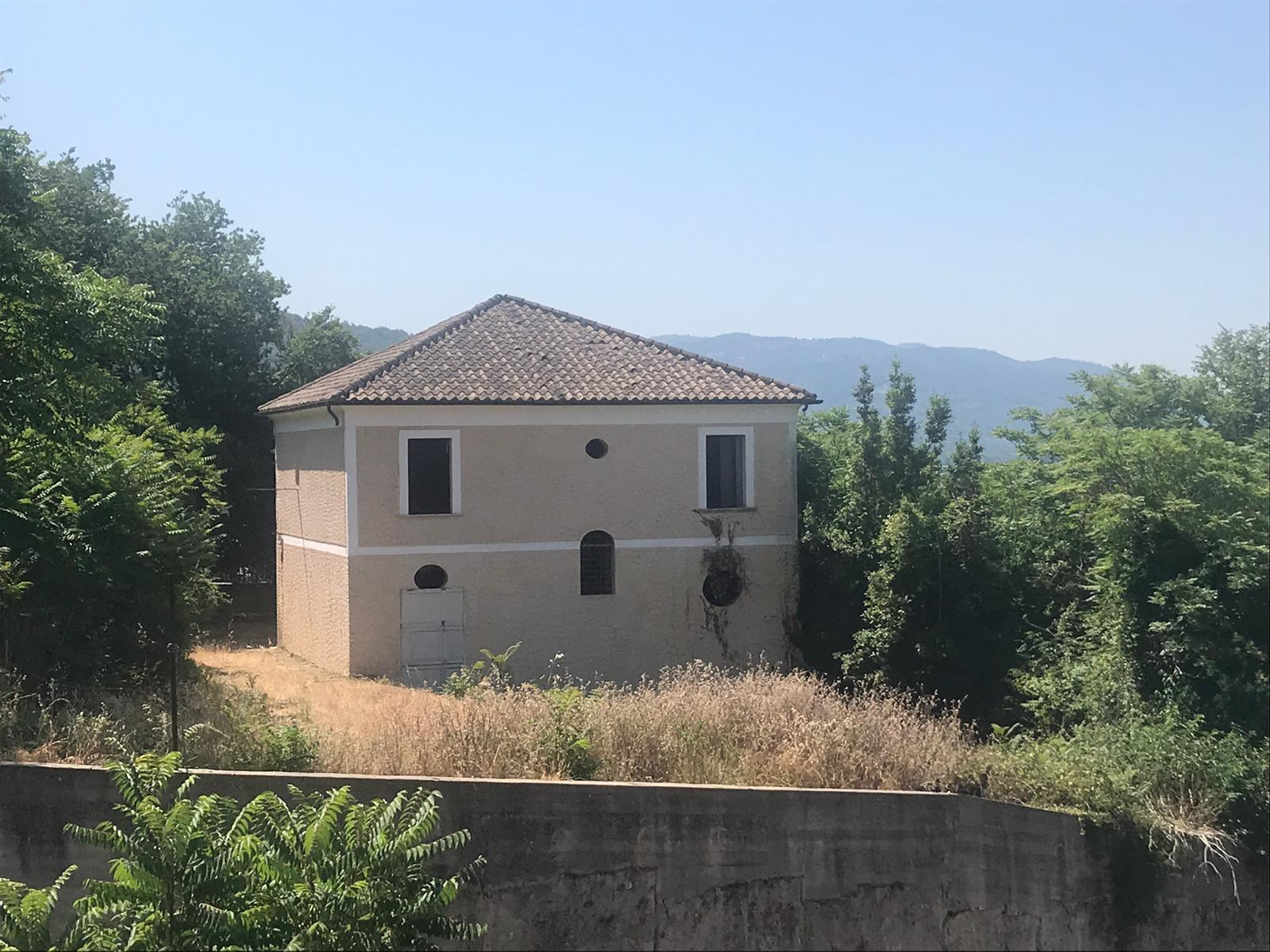  benevento vendita quart: centro iadanza-servizi-immobiliari-re