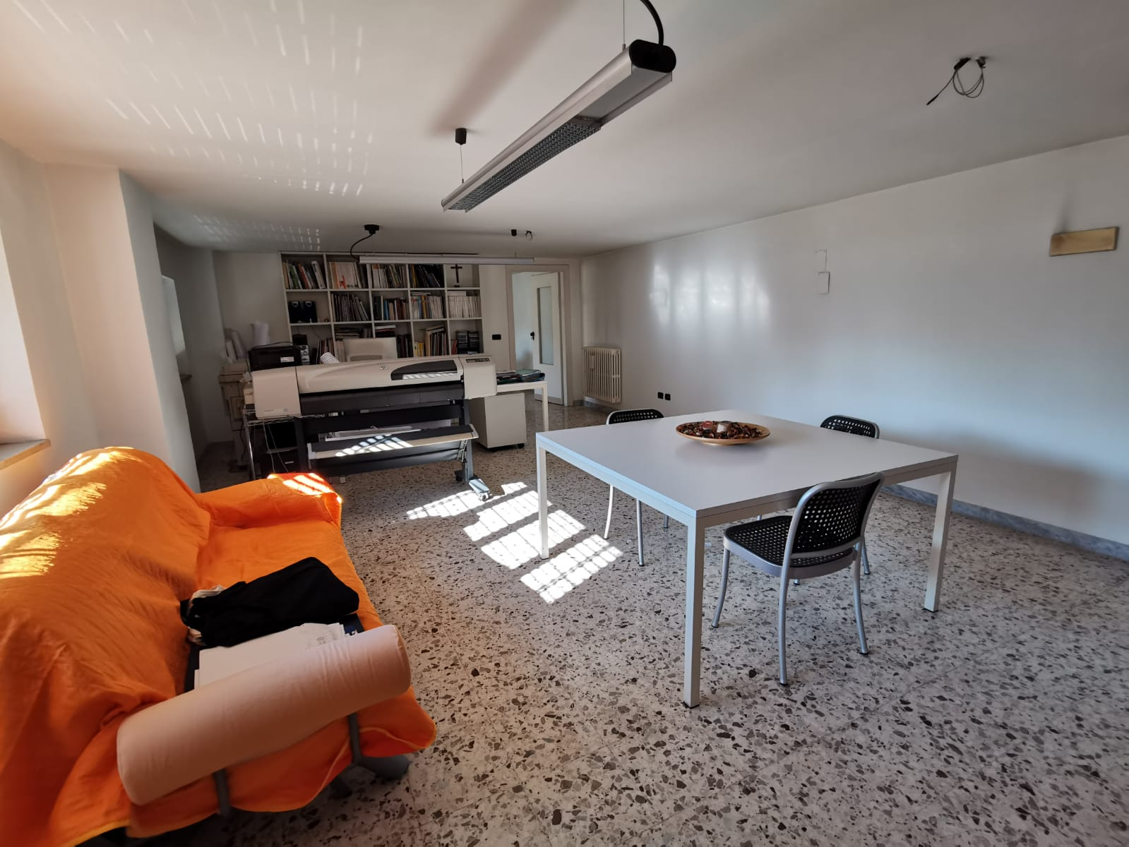 Ufficio - Loc.Com. BENEVENTO affitto  Centro  Iadanza servizi immobiliari RE