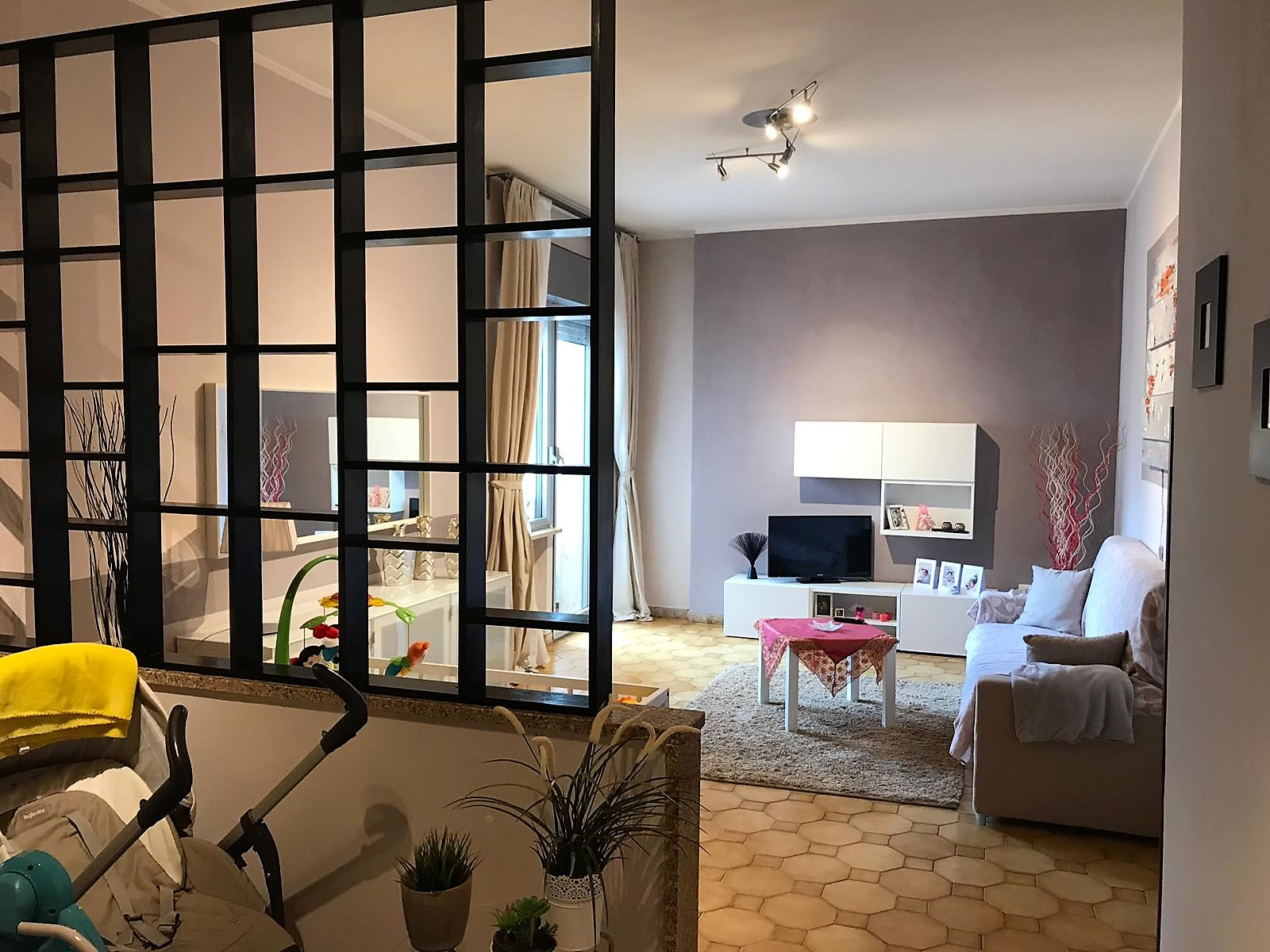 Appartamento BENEVENTO vendita  Centro  Iadanza servizi immobiliari RE