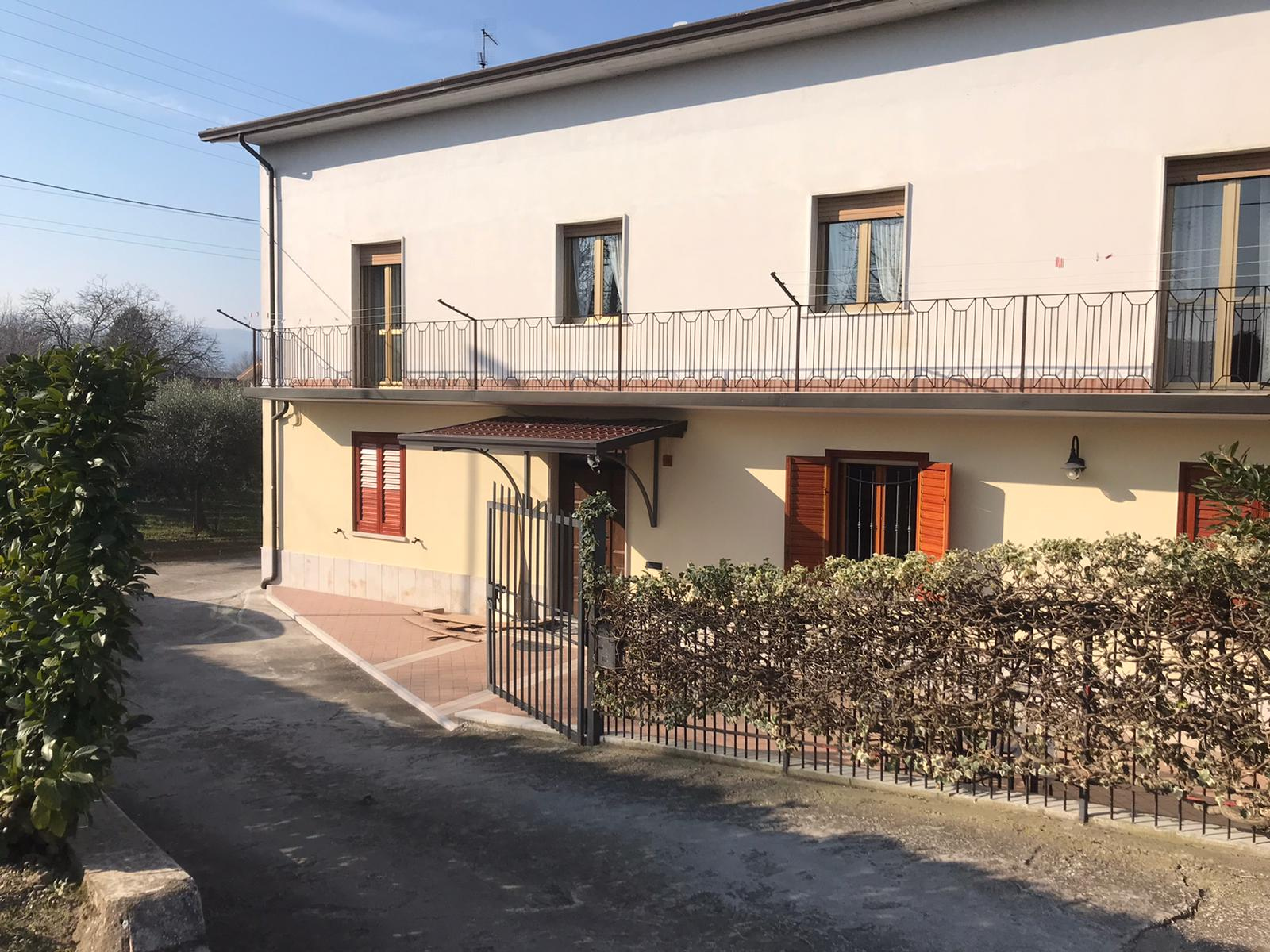  benevento vendita quart: contrade iadanza-servizi-immobiliari-re