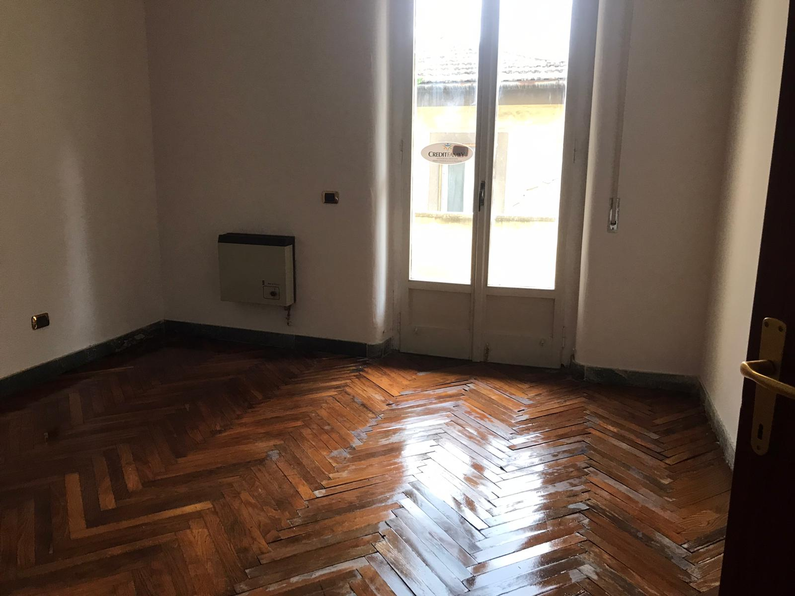 Ufficio - Loc.Com. BENEVENTO affitto  CENTRO STORICO  Iadanza servizi immobiliari RE