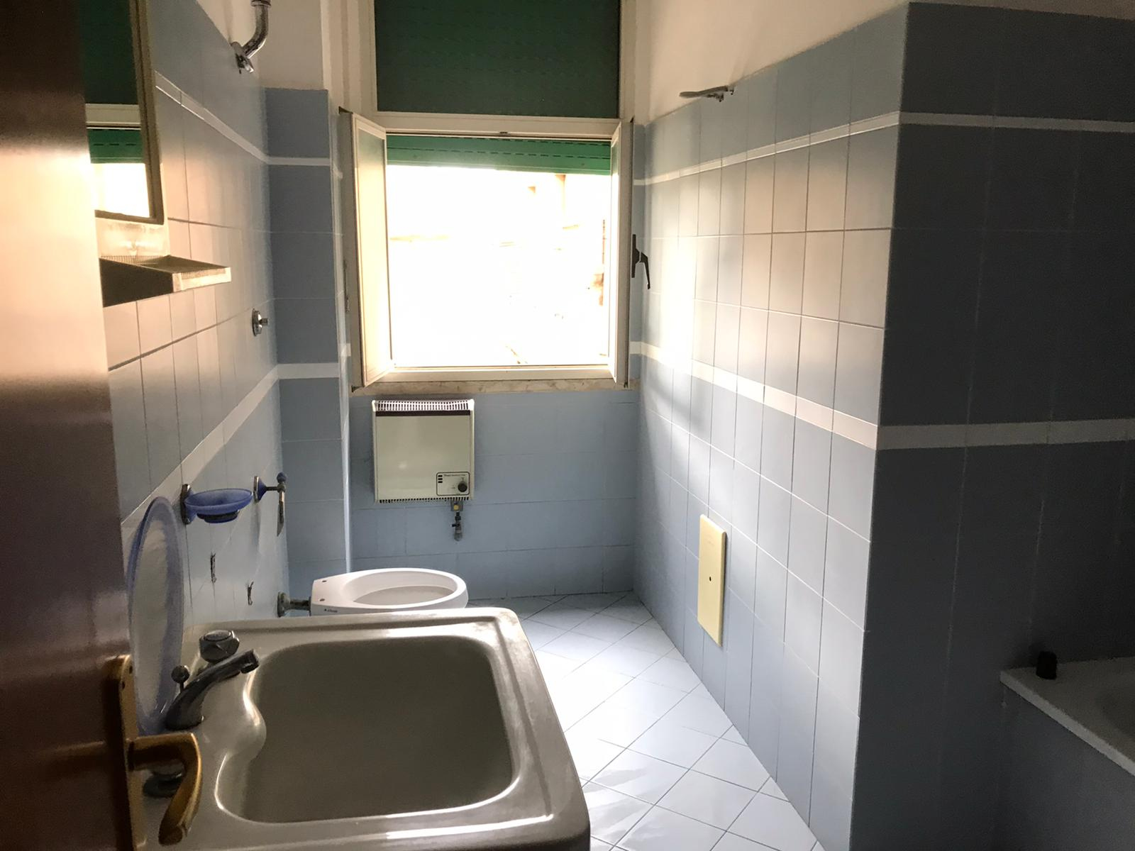 Ufficio - Loc.Com. BENEVENTO affitto  CENTRO STORICO  Iadanza servizi immobiliari RE