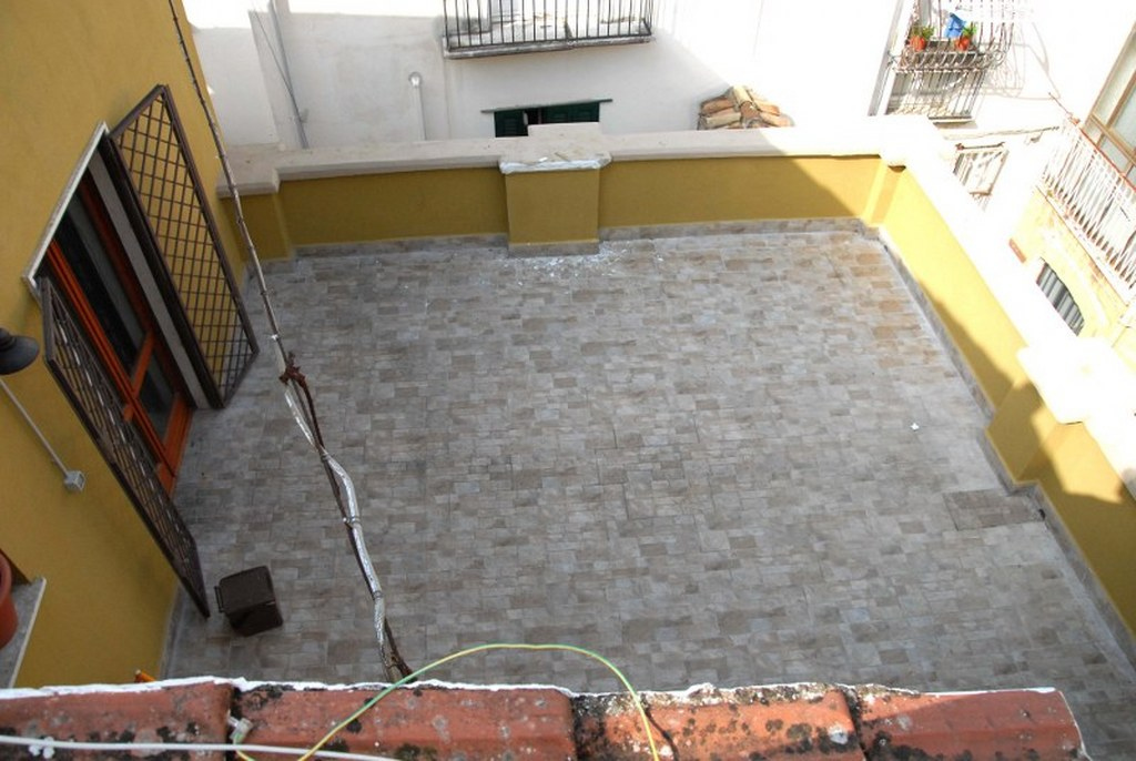 Appartamento BENEVENTO vendita  CENTRO STORICO  Iadanza servizi immobiliari RE