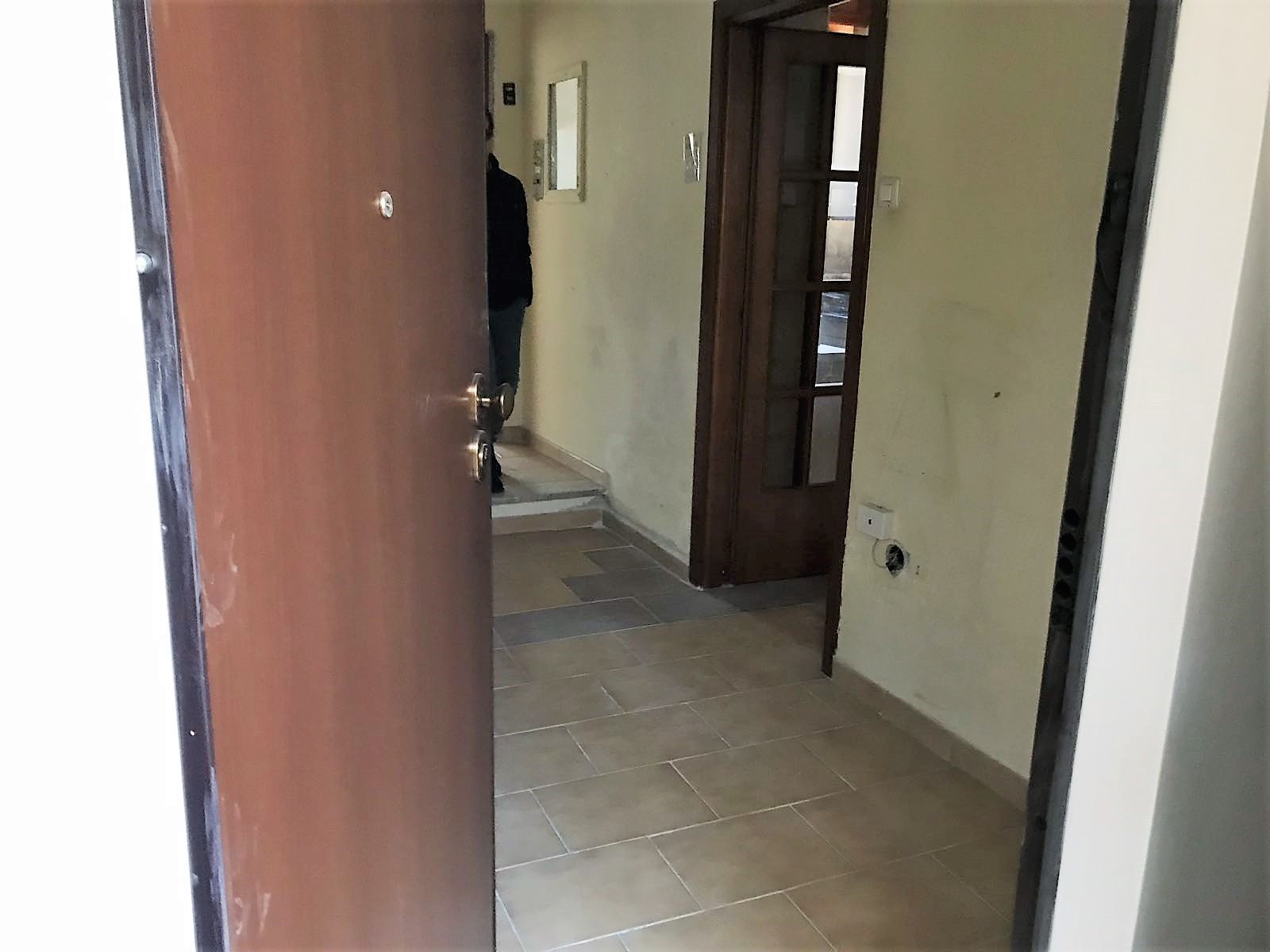 Appartamento BENEVENTO vendita  CENTRO STORICO  Iadanza servizi immobiliari RE