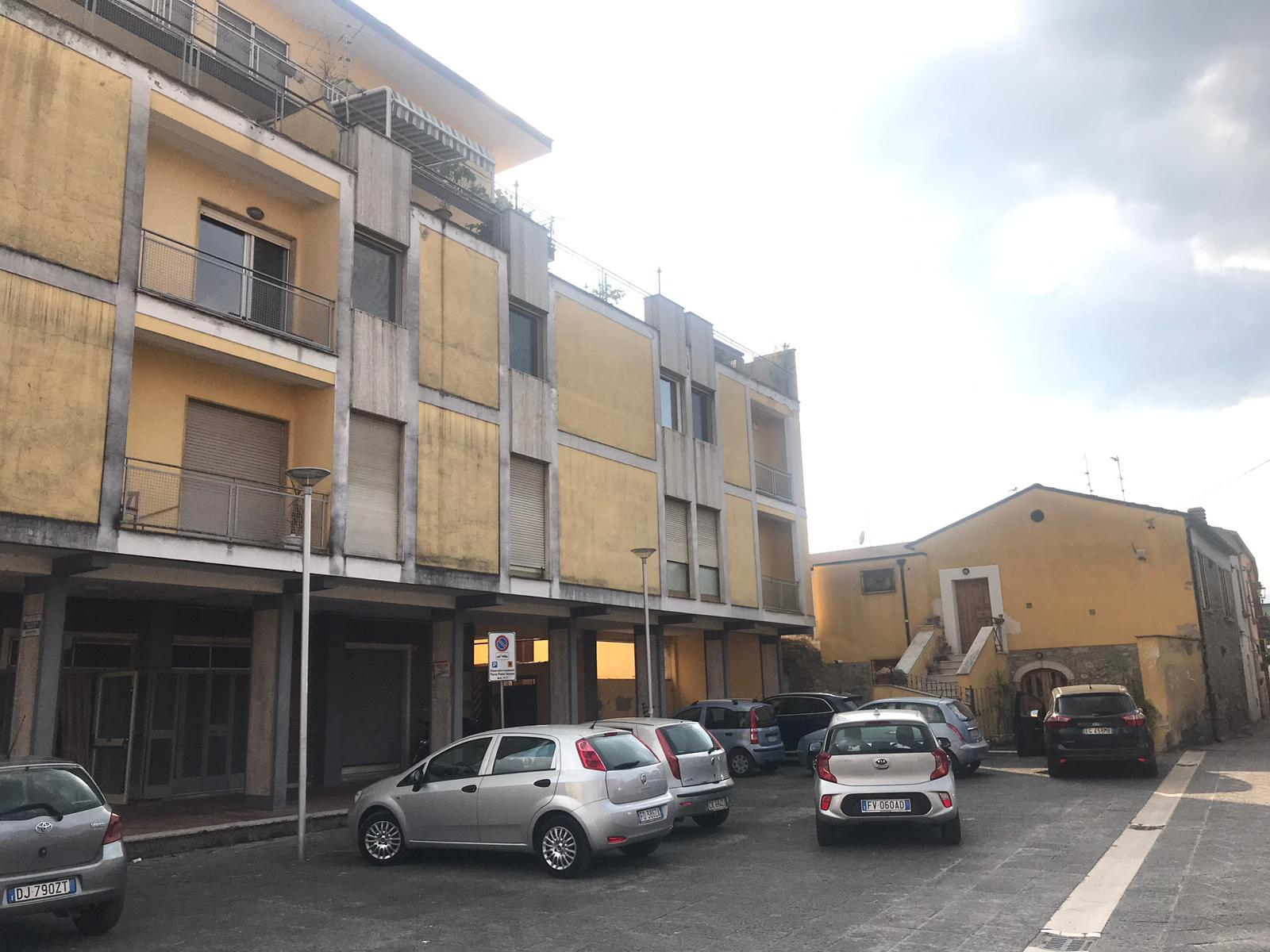  benevento vendita quart: centro storico iadanza-servizi-immobiliari-re