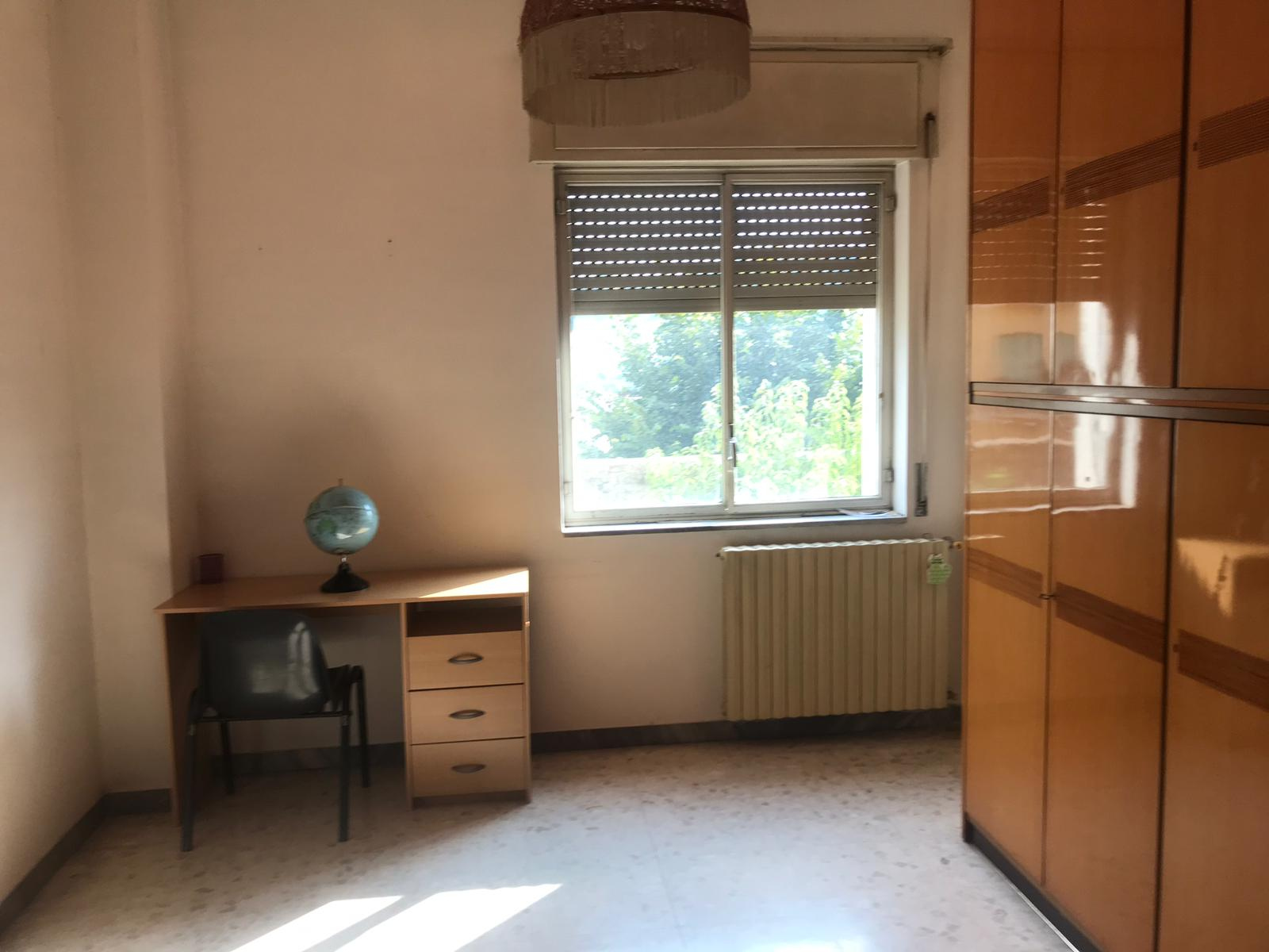 Appartamento BENEVENTO vendita  CENTRO STORICO  Iadanza servizi immobiliari RE