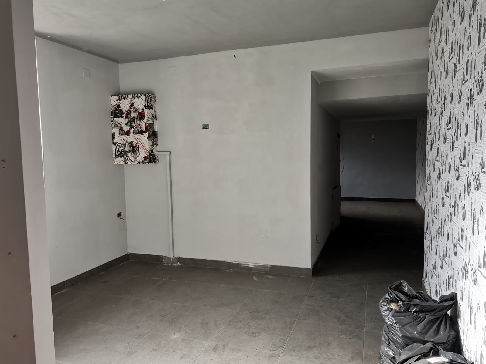 Negozio - Loc.Com. BENEVENTO affitto  Mellusi/Atlantici  Iadanza servizi immobiliari RE