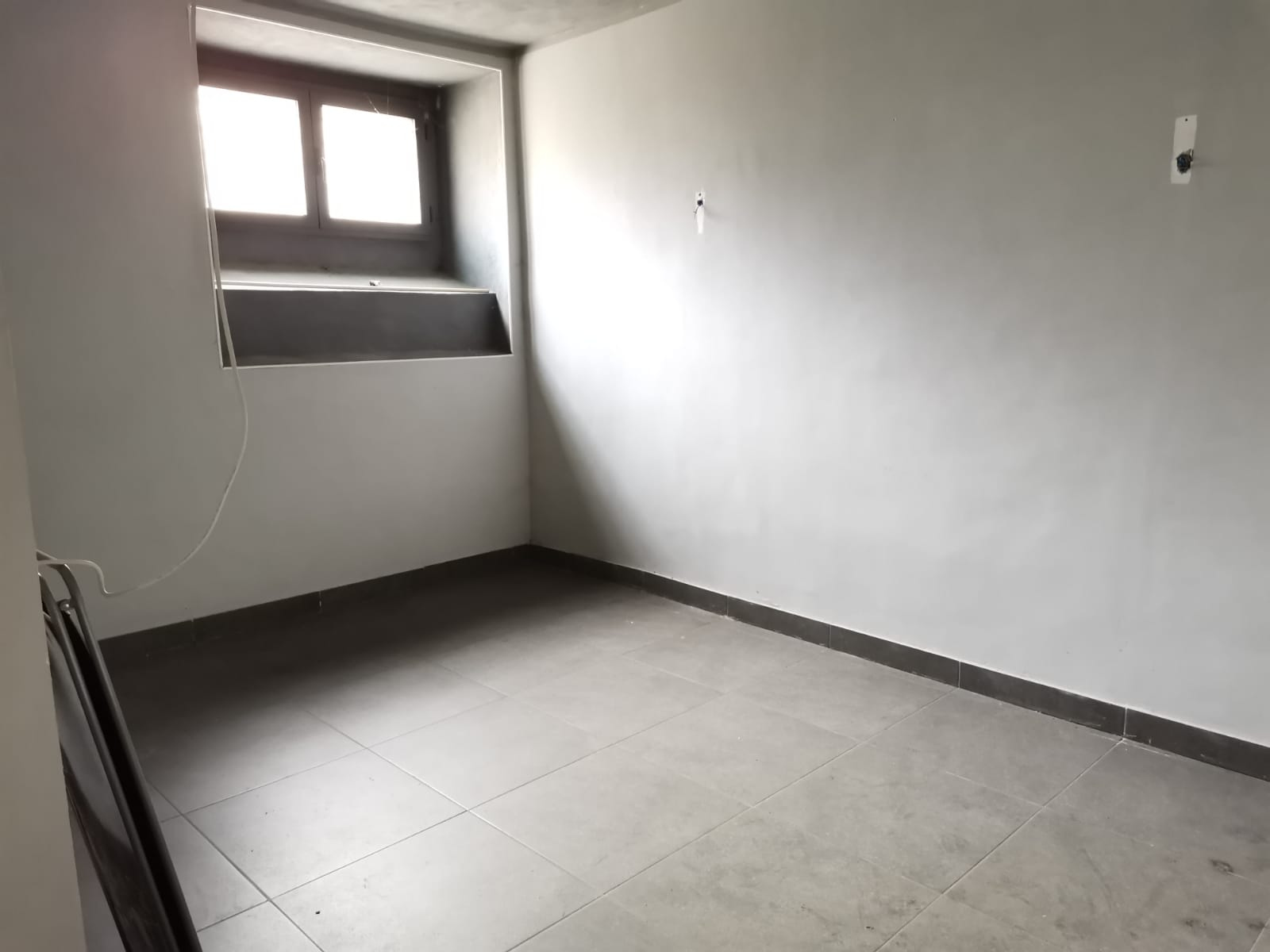 Negozio - Loc.Com. BENEVENTO affitto  Mellusi/Atlantici  Iadanza servizi immobiliari RE