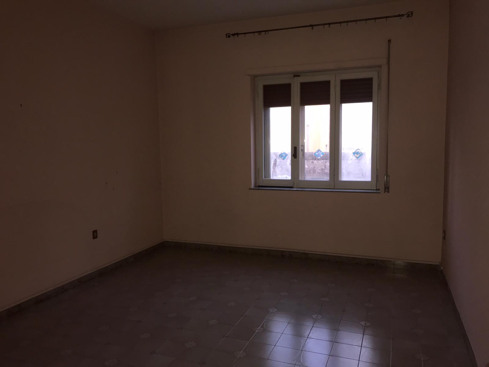 Appartamento BENEVENTO vendita  Centro  Iadanza servizi immobiliari RE