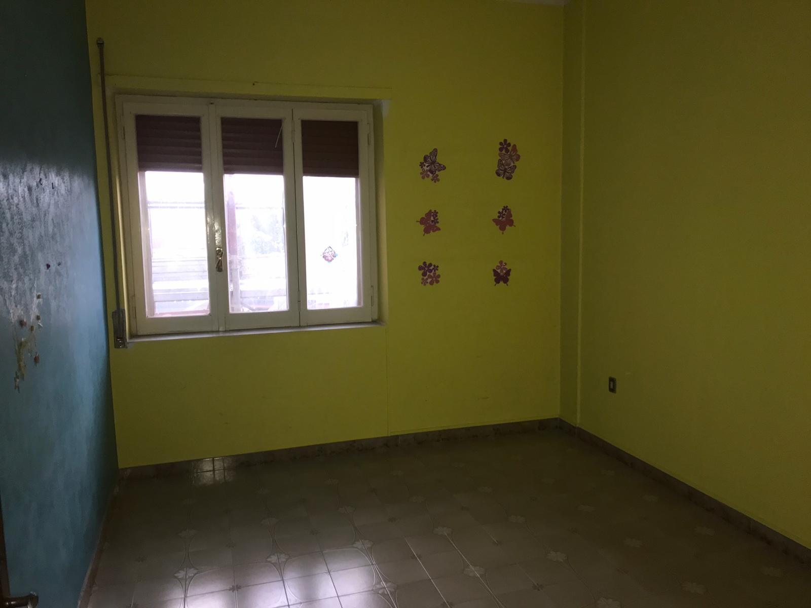 Appartamento BENEVENTO vendita  Centro  Iadanza servizi immobiliari RE