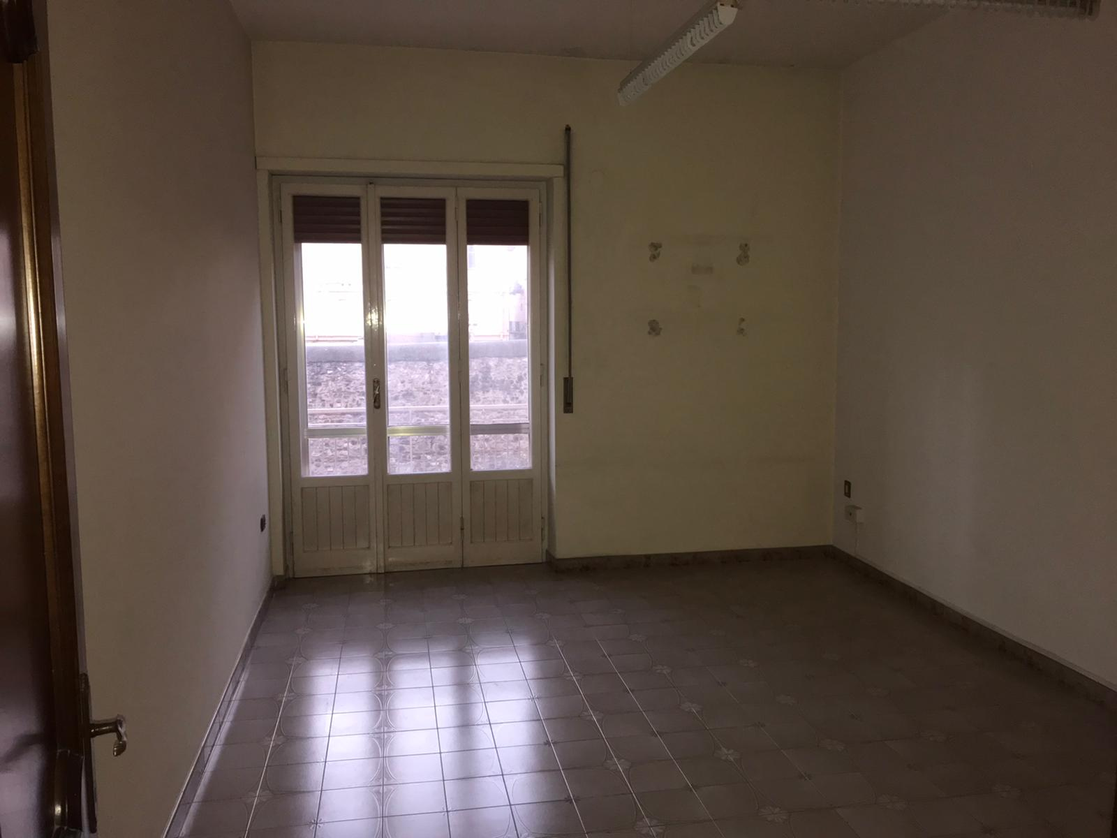 Appartamento BENEVENTO vendita  Centro  Iadanza servizi immobiliari RE