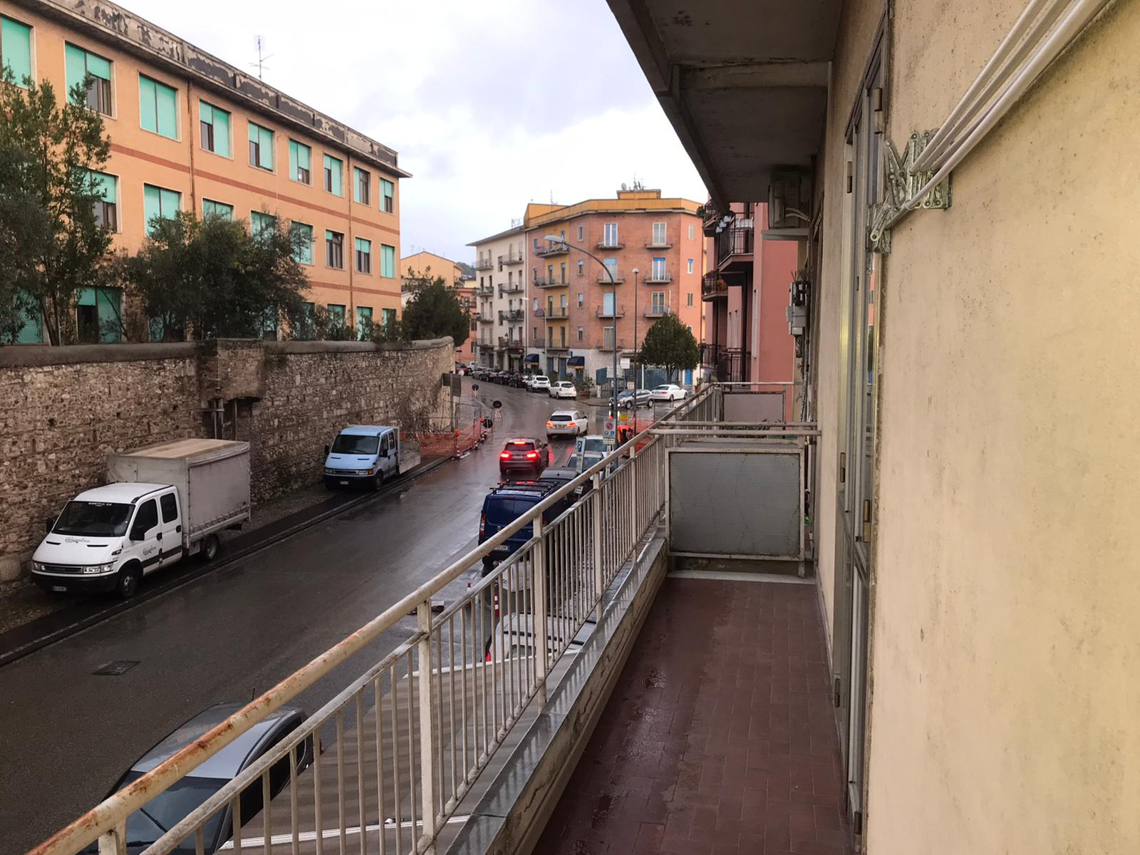  benevento vendita quart: centro iadanza-servizi-immobiliari-re