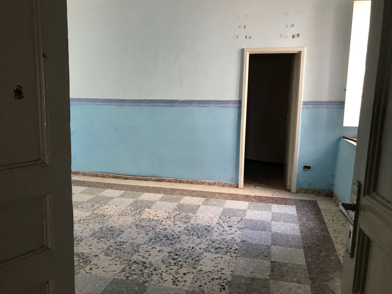 Villa Bifamiliare BENEVENTO vendita  CENTRO STORICO  Iadanza servizi immobiliari RE