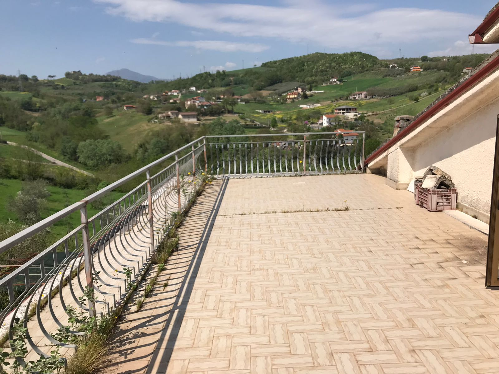  benevento vendita quart: contrade iadanza servizi immobiliari re