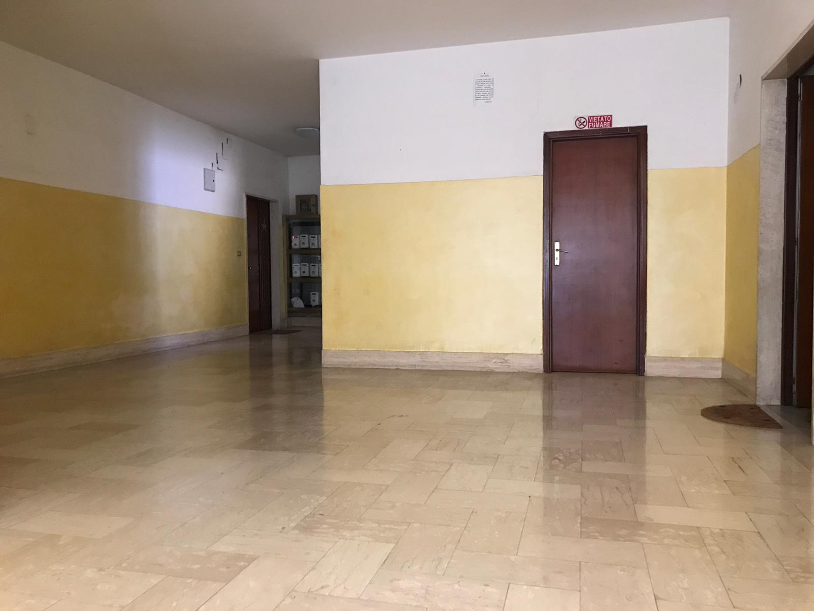 Appartamento BENEVENTO vendita  Mellusi/Atlantici  Iadanza servizi immobiliari RE