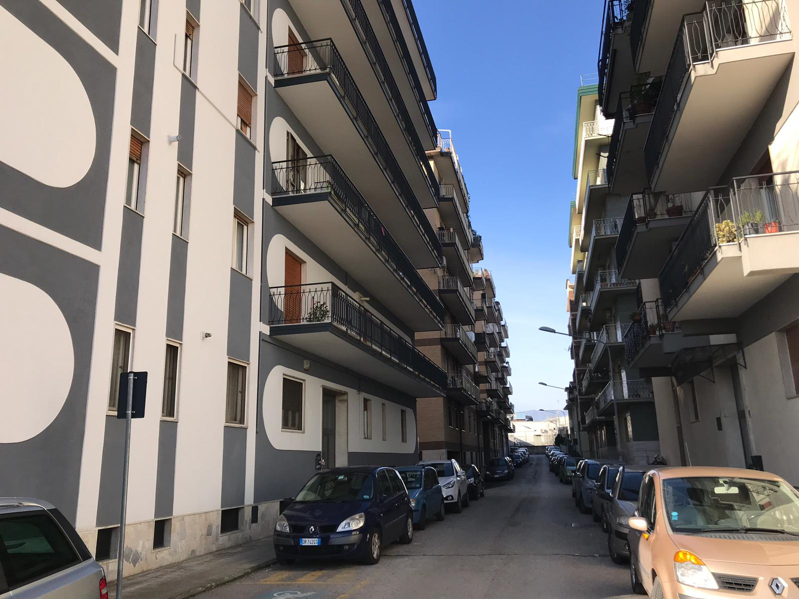  benevento vendita quart: mellusi/atlantici iadanza-servizi-immobiliari-re