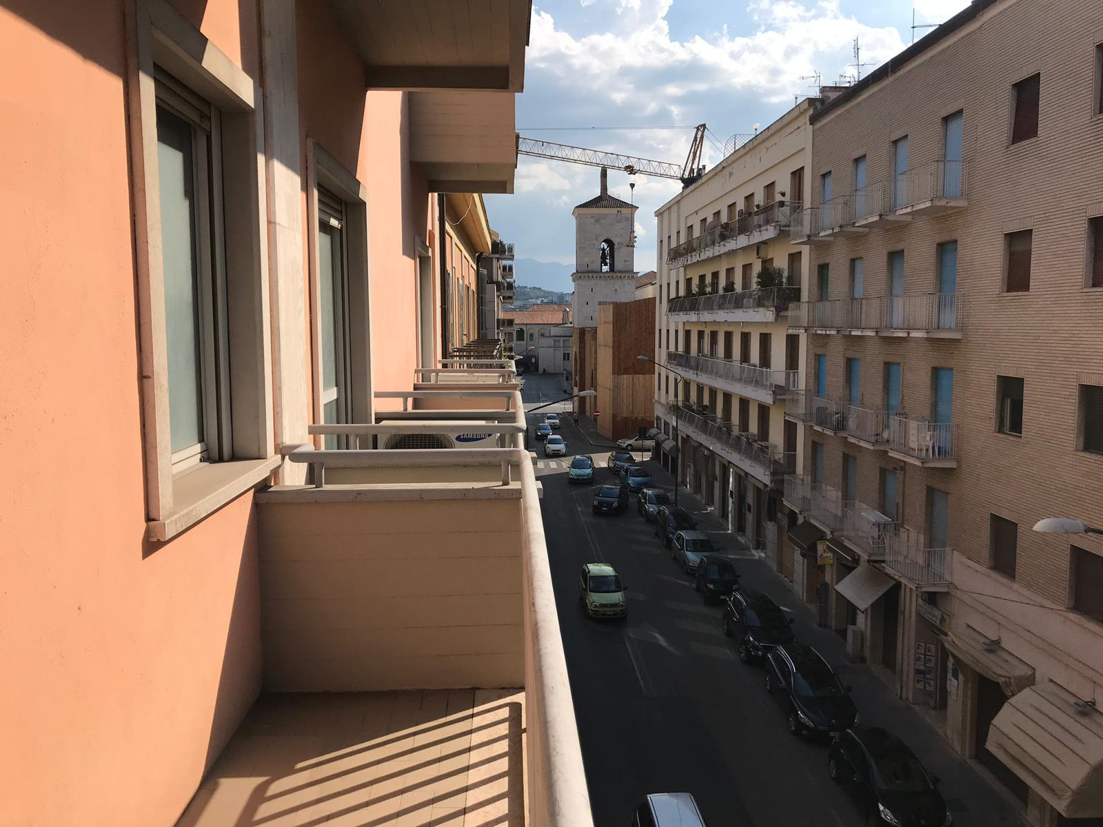  benevento affitto quart: centro storico iadanza-servizi-immobiliari-re