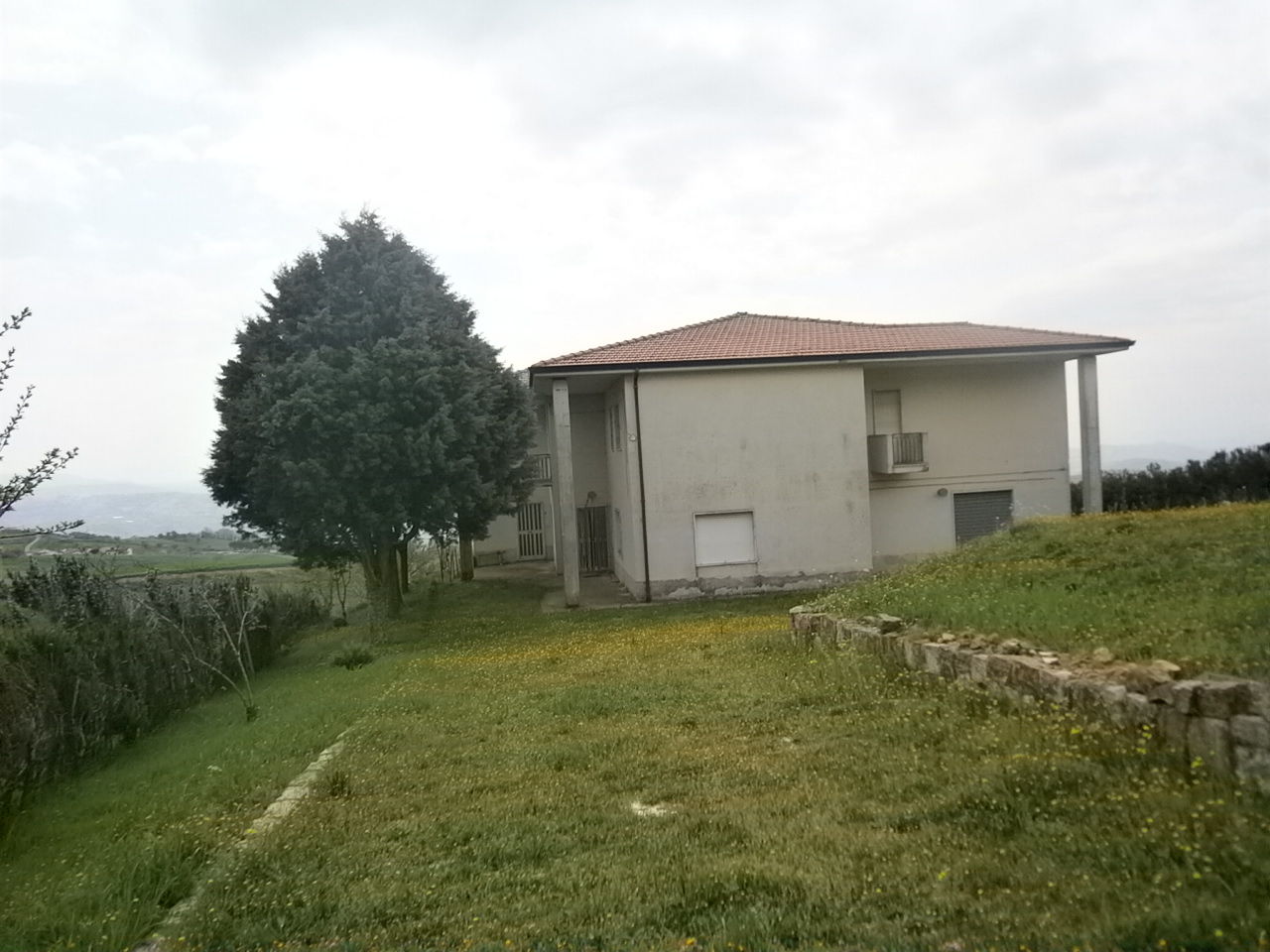  buonalbergo vendita quart:  iadanza servizi immobiliari re
