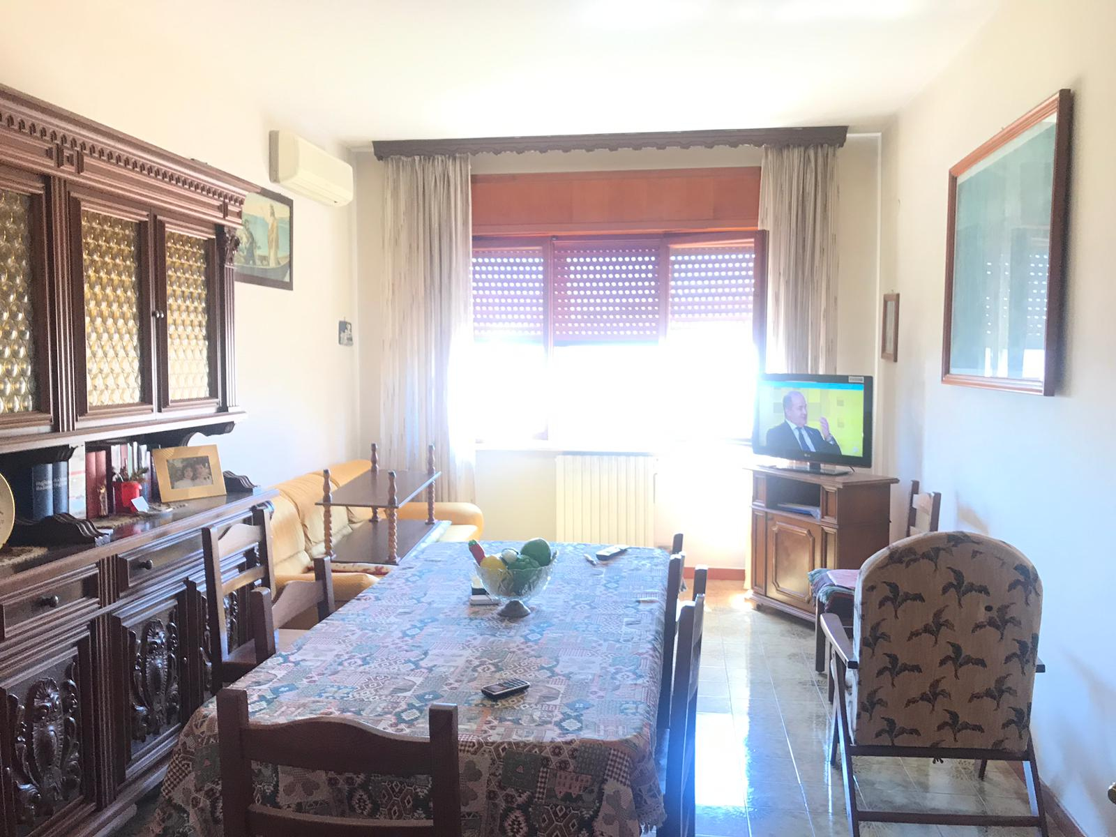 Appartamento BENEVENTO vendita  Pacevecchia  Iadanza servizi immobiliari RE